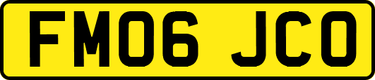 FM06JCO