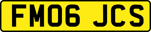 FM06JCS