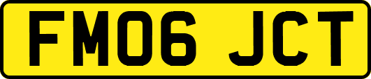 FM06JCT