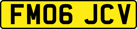 FM06JCV