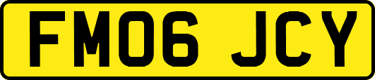 FM06JCY