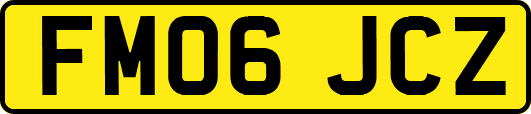 FM06JCZ