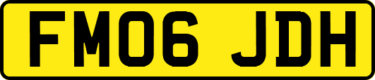 FM06JDH
