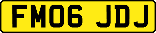 FM06JDJ