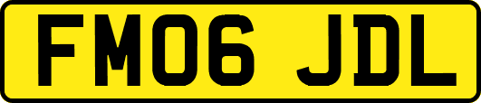 FM06JDL