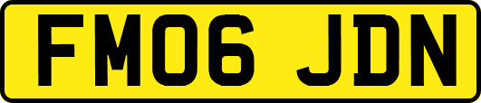 FM06JDN