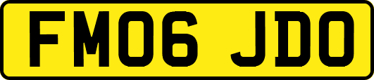 FM06JDO