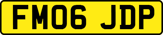 FM06JDP