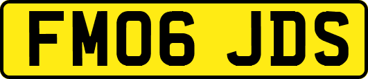FM06JDS