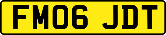 FM06JDT