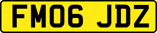 FM06JDZ