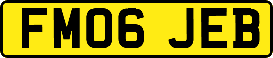 FM06JEB