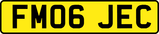 FM06JEC