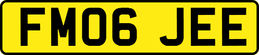 FM06JEE