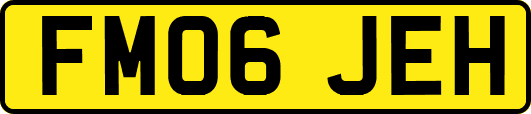 FM06JEH