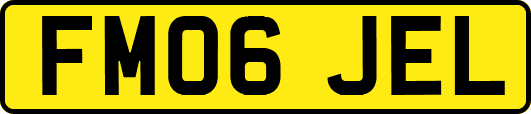 FM06JEL