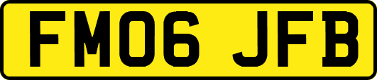 FM06JFB