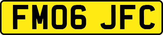 FM06JFC