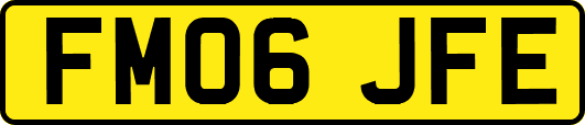 FM06JFE
