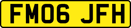 FM06JFH