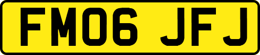 FM06JFJ