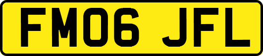 FM06JFL