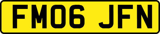 FM06JFN