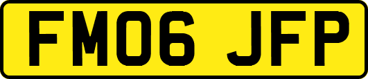 FM06JFP