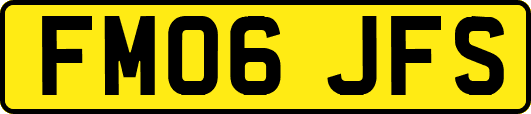 FM06JFS