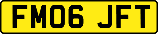 FM06JFT