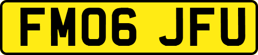 FM06JFU