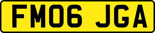 FM06JGA