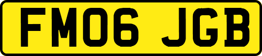 FM06JGB