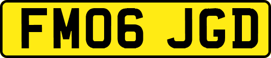 FM06JGD