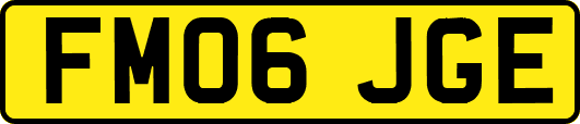 FM06JGE