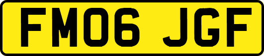 FM06JGF