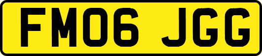 FM06JGG