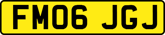 FM06JGJ