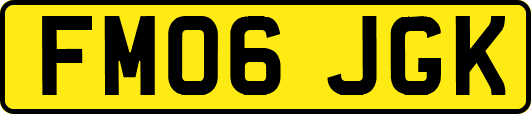 FM06JGK