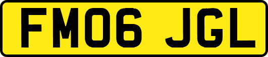 FM06JGL