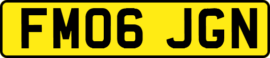 FM06JGN