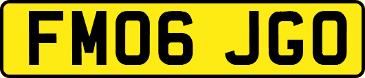 FM06JGO