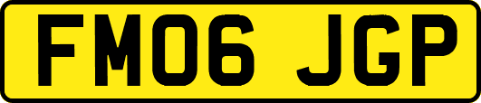 FM06JGP