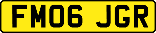 FM06JGR