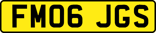 FM06JGS