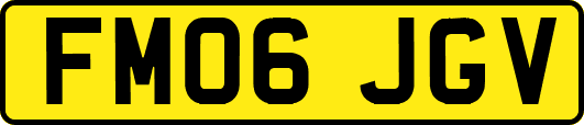 FM06JGV