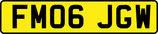 FM06JGW