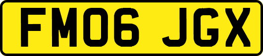FM06JGX