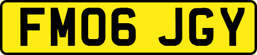 FM06JGY