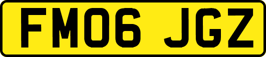FM06JGZ
